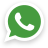 icon-whatsapp